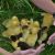 Can baby ducks eat chick starter